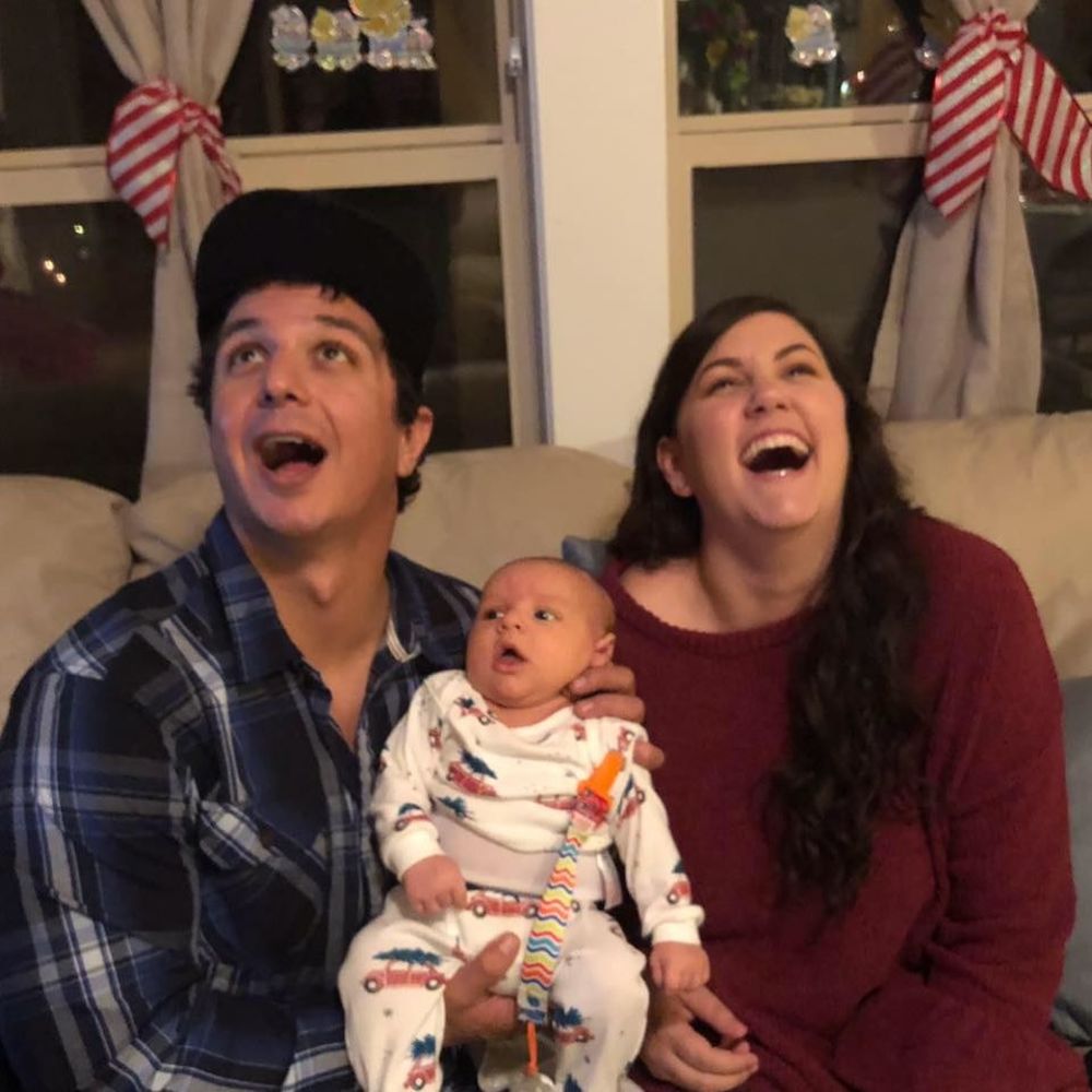 Meet your Posher, Cassie